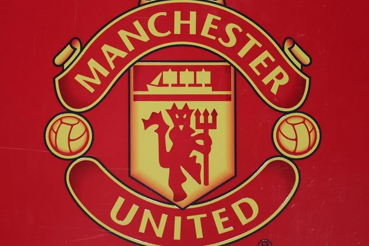Manchester United warned they could be selling ‘top player’ this summer