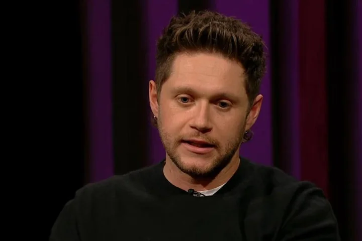 Niall Horan shares ‘mistake’ he made after Liam Payne’s sudden death