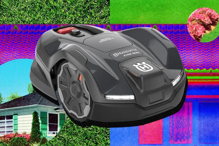 3 Best Robot Lawn Mowers (2026), Tested and Reviewed