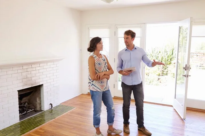 Three sneaky tricks house sellers use to disguise issues — and what to look out for