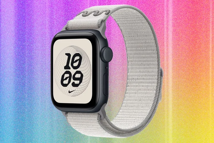Best Apple Watch Bands of 2026: Nike, Hermés, and More