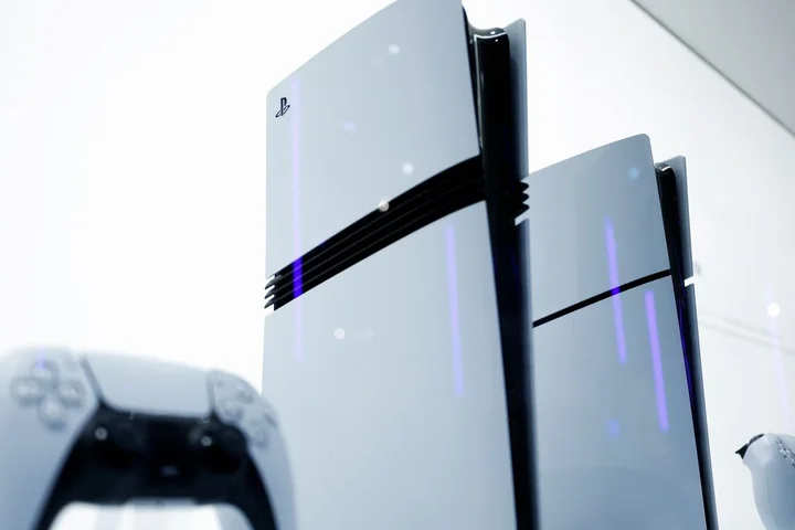 Sony’s PS5 Price Hikes Prove This Console Generation Is Far From Over. Good.