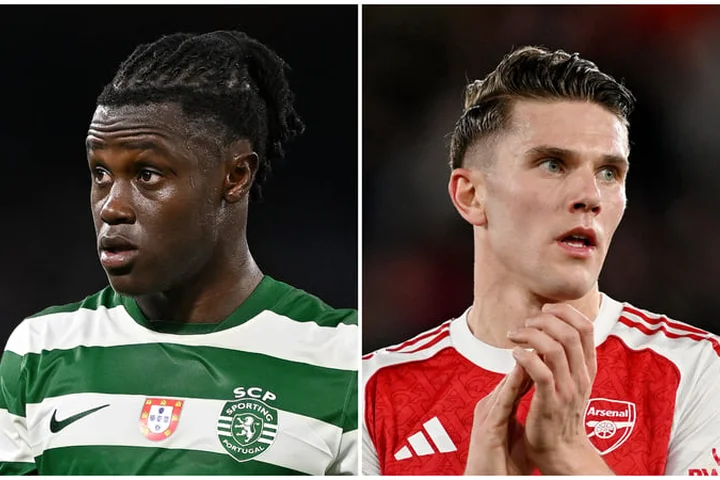 Prediction, kick-off time, TV, live stream, team news, h2h results, odds