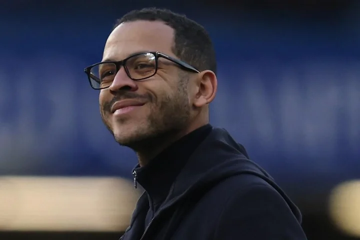 Chelsea make breakthrough and close in on transfer deal for ex-Premier League defender