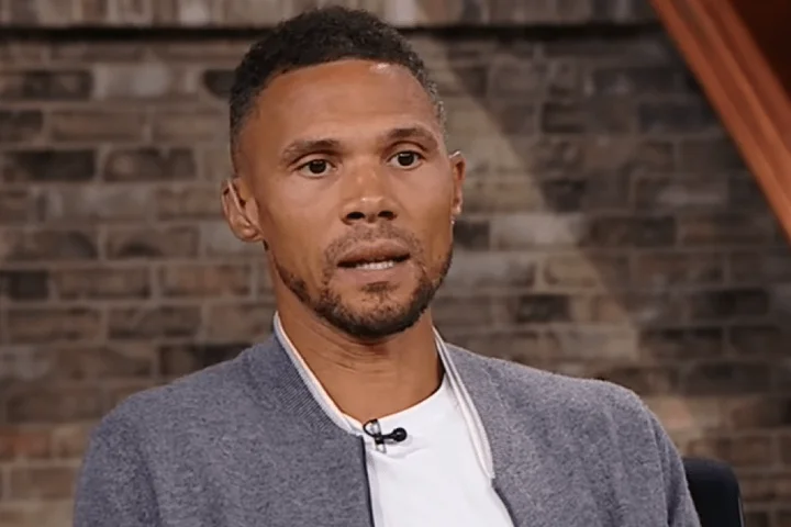 Kieran Gibbs names the player Arsenal missed most in Southampton FA Cup defeat