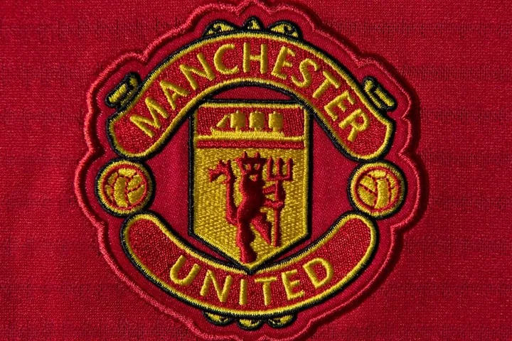 Manchester United decide to sell three more players after Marcus Rashford and Rasmus Hojlund