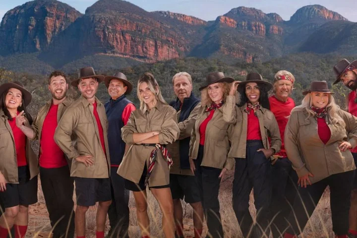 I’m A Celeb South Africa star ‘furious’ after learning one contestant got paid more