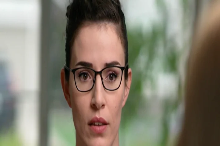 Sister recounts 903-day fight to free sibling kidnapped in Iraq