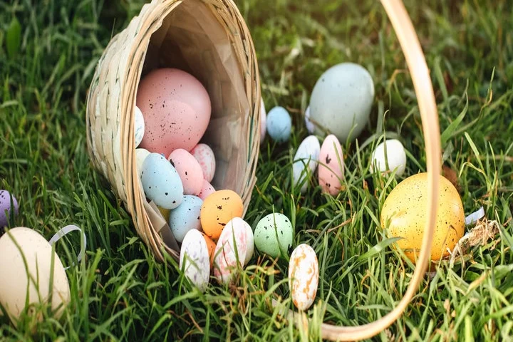 See which stores are open and closed for Easter 2026