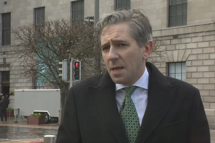 Energy crisis is 'worst world has ever seen'