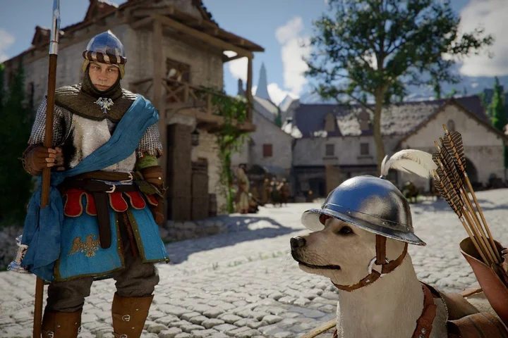 After over 150 hours with Crimson Desert, it still makes no damn sense—compels me though