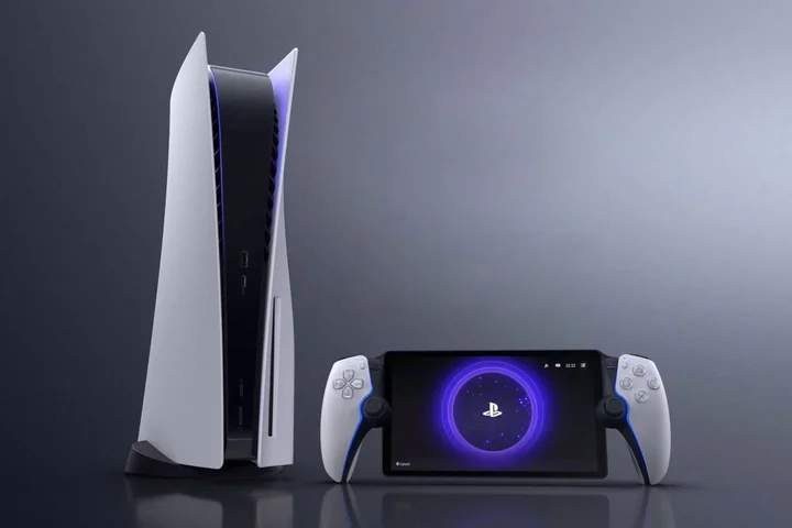 I bought a PS5 on launch day but I won't be buying a PS6, even though its exclusives aren't coming to PC anymore