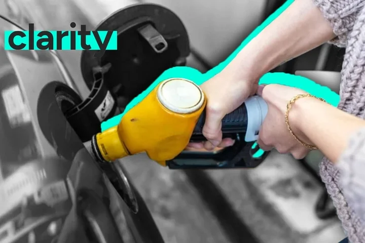 Do allegations of fuel price gouging stack up?