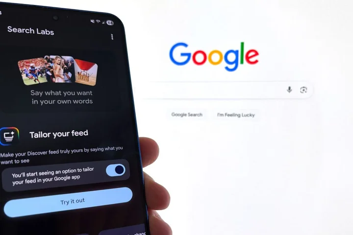 Google AI embarrasses itself when asked to perform the one simple task computers have always been good at
