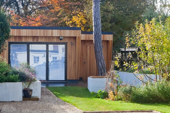 Fianna Fáil, Fine Gael and Independents have still not worked out how