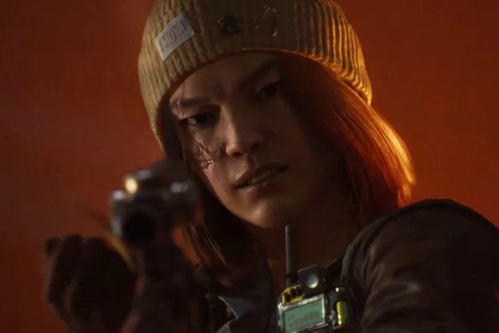 State of Decay 3 springs back to life to announce alpha tests in May