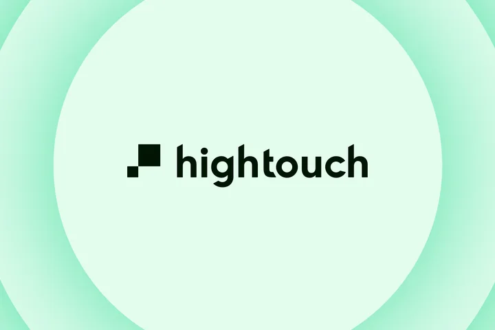 Hightouch (YC S19) Is Hiring