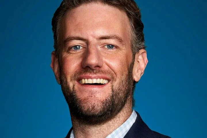 Researchers didn’t want to glamorize cybercrims. So they roasted them