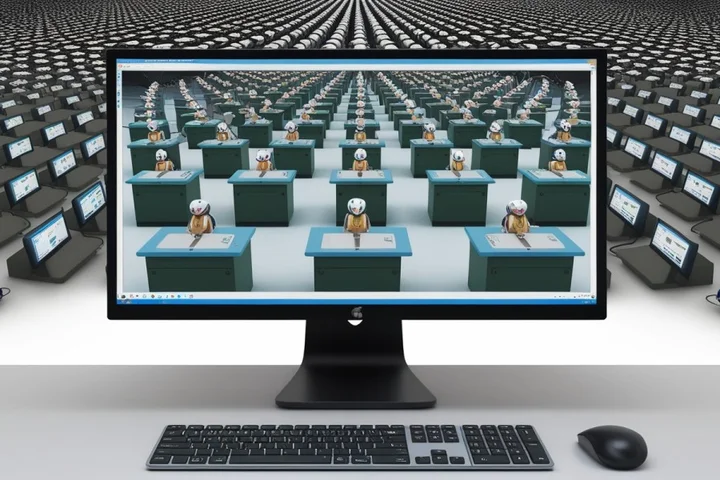 AI agents promise to 'run the business,' but who is liable if things go wrong?