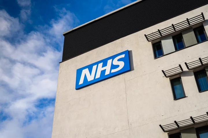 NHS staff resist using Palantir software