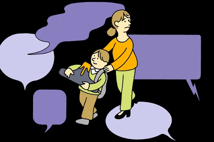 What should you be teaching your kids right now to prepare them for an AI-scrambled job market?