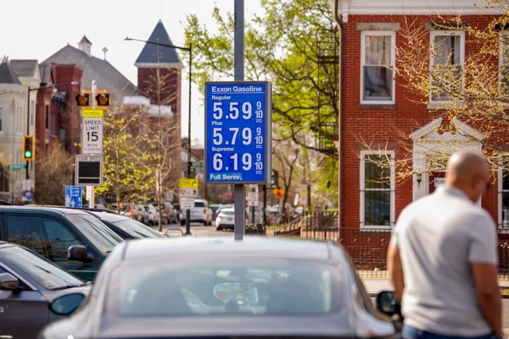 The high price of everything, explained