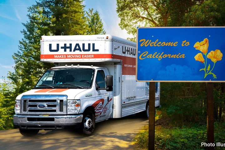 Blue states are changing the tax rules on the wealthy and it's going to cost all of us