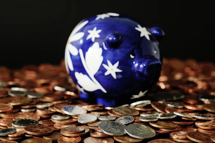 Isa savers under 65 have ‘last chance’ in the new 2026-27 tax year