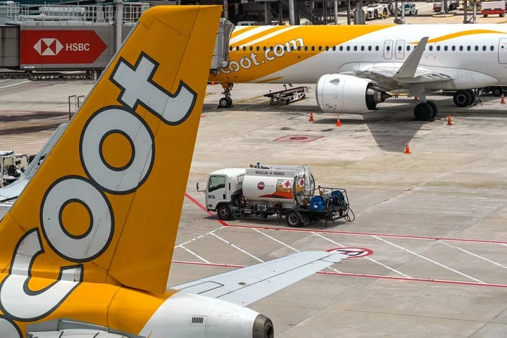 Major international transit hub introduces strict new rules for power banks