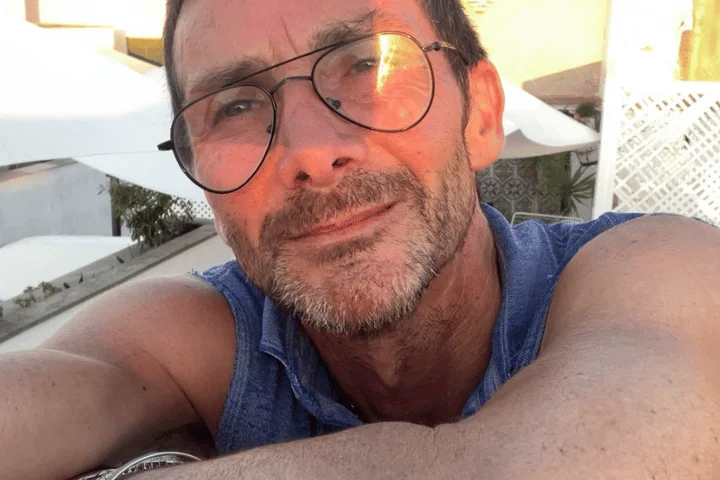 Waitrose worker sacked after 17 years for confronting Lindt Easter egg shoplifter in Clapham store