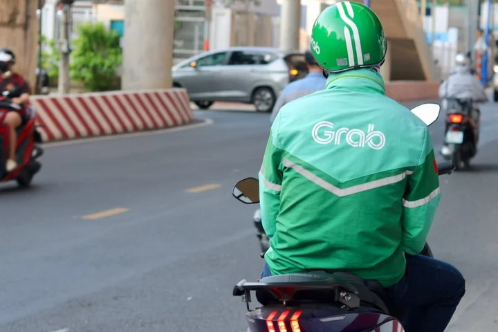 Vietnam’s gig workers slammed by rising fuel costs amid fallout of Iran war