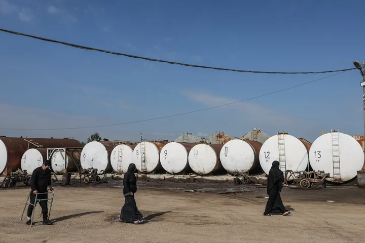 OPEC+ agrees to hike oil output, warns of slow recovery after attacks