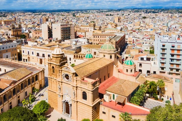 British man buys dream home on Italian island for less than £19,000