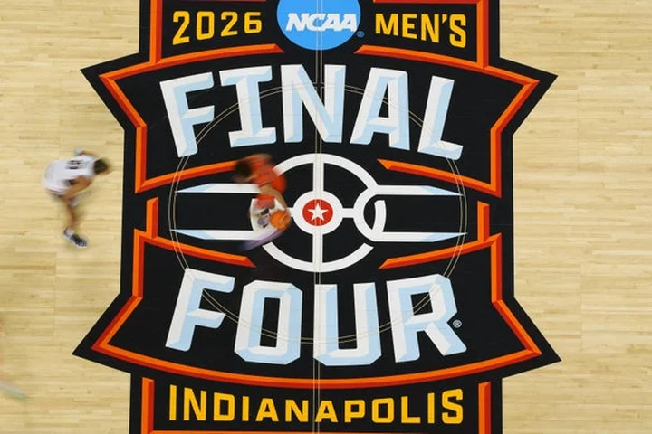 2026 NCAA Tournament championship: UConn vs. Michigan showdown closes March Madness with epic clash