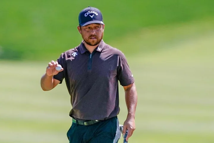 2026 Masters One and Done picks, longshots, sleepers: PGA Tour predictions, expert golf predictions