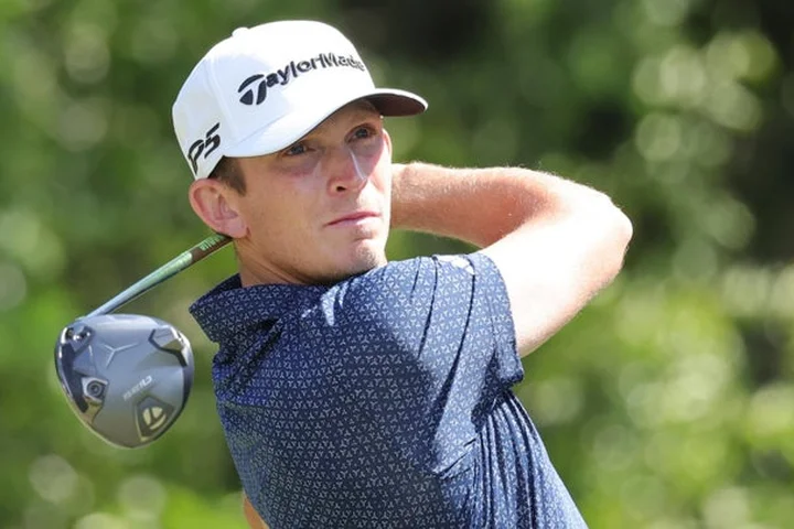 2026 Masters DFS picks, lineups, field, advice: Optimal PGA Tour predictions, strategy on FanDuel, DraftKings