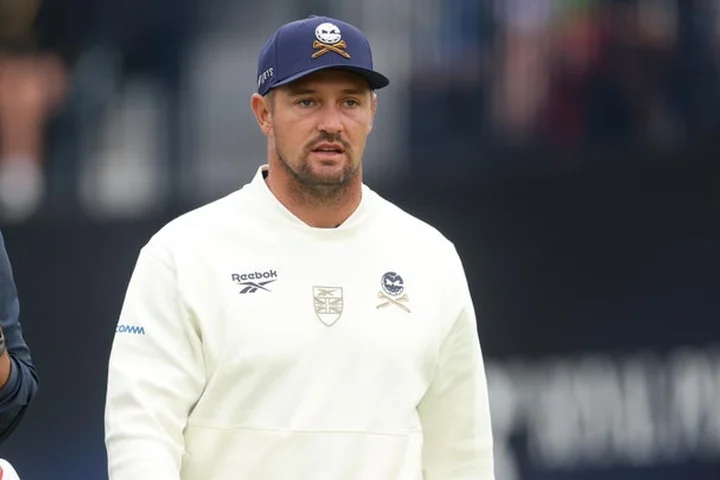 2026 Masters expert picks, best bets, longshots: Golf insider fading Bryson DeChambeau at Augusta National