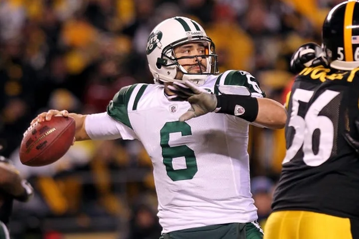 Sabres clinch postseason berth for first time since 2011: A look at the longest active postseason droughts