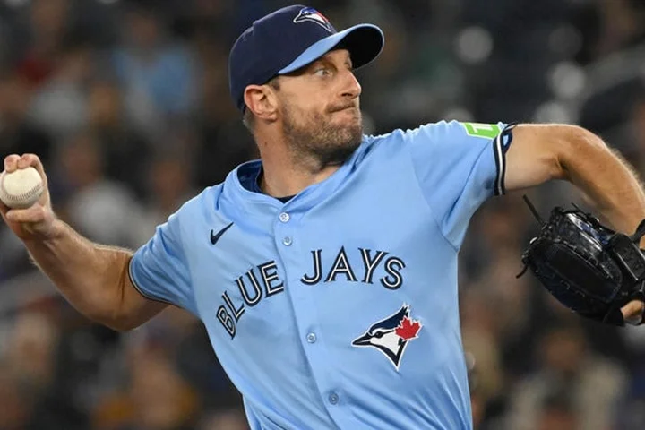 Dodgers vs. Blue Jays prediction, odds, line, time: 2026 MLB picks for Monday from advanced model