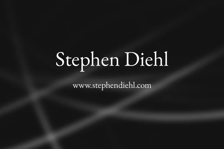 There Is No Antimemetics Division