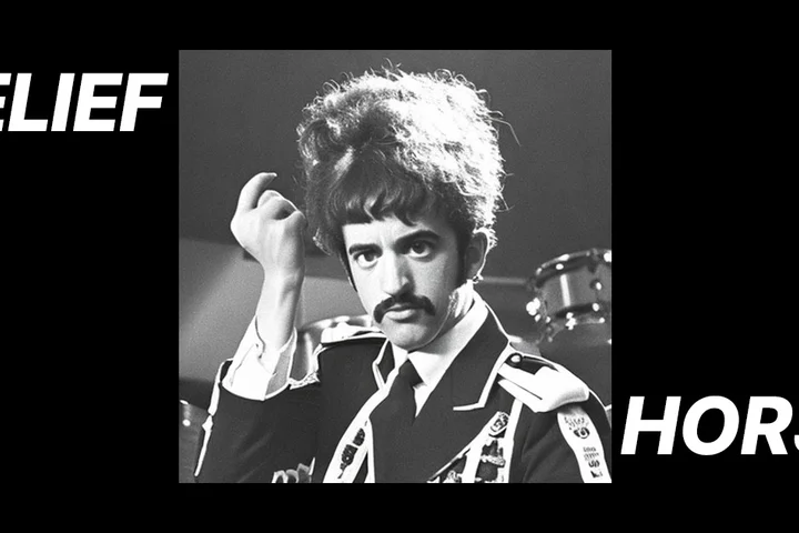 What Being Ripped Off Taught Me