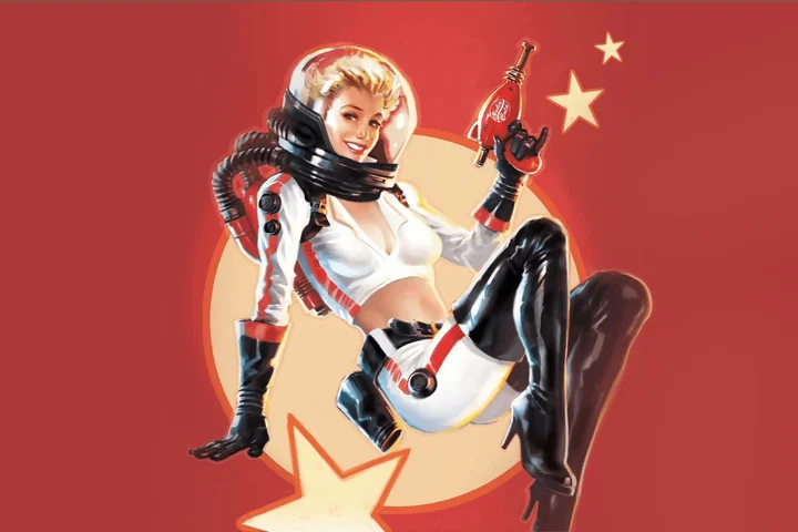 Drop, formerly Massdrop, ends most collaborations and rebrands under Corsair