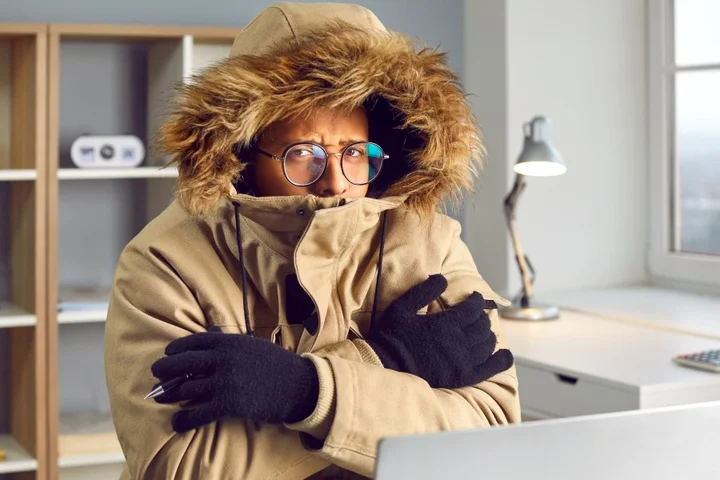 The developer who came in from the cold and melted a mainframe