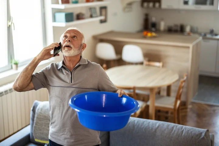 Anthropic sure has a mess on its hands thanks to that Claude Code source leak