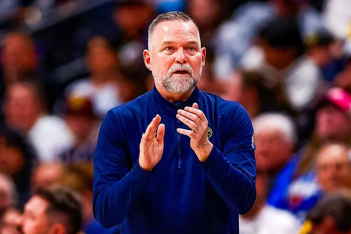 UNC set to hire Michael Malone as next men's basketball coach after firing Hubert Davis: report