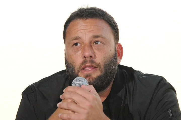 Miami nightclub mogul takes credit for Bad Bunny and Drake friendship