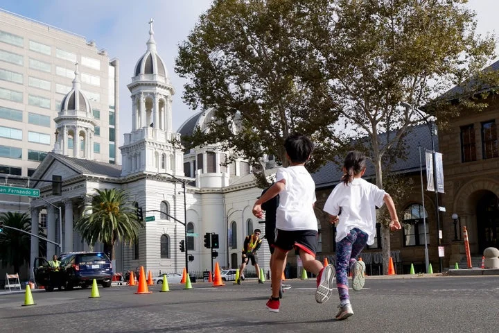 Cases of virus that can cause fatal diarrhea on the rise in California