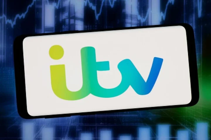ITV viewers scrambling after broadcaster goes down hours before I’m A Celebrity