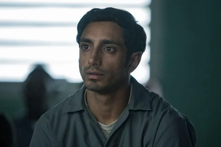 Obsessed with Riz Ahmed after SNL UK? Watch his ‘absolutely incredible’ acclaimed thriller