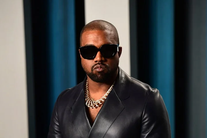 We won’t help save Wireless Festival by meeting Kanye West, say Jewish leaders